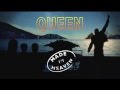 Queen - Made In Heaven (Tv Commercial) 1995 ...