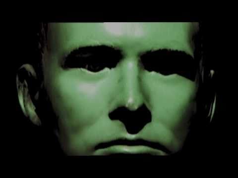 Kraftwerk Feat. Depeche Mode - Lullaby (Never before released Fan mix)