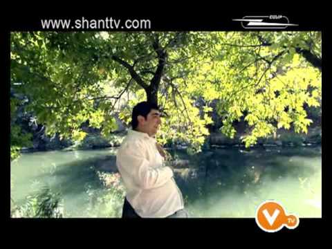 Vitamin Club 08 - Arame Aravot (Vache)