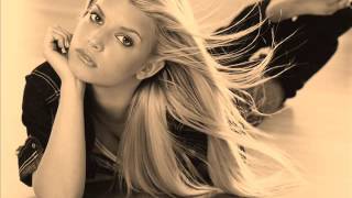 Jessica Simpson - Sweet Kisses