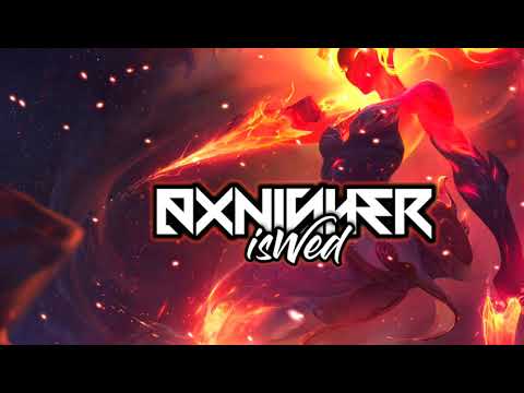 Chocolate [ Nats x Kezes ]