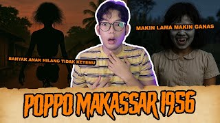 Download lagu POPPO MAKASSAR 1956 - TC HORORTOBER mp3