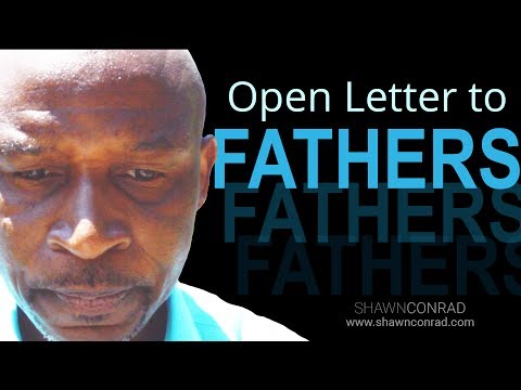 download lagu mp3 mp4 Open Letter To Father, download lagu Open Letter To Father gratis, unduh video klip Open Letter To Father
