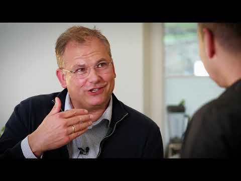 Felix Solingen GmbH - How to: Messer richtig schärfen!