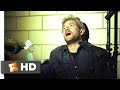 Whiskey Tango Foxtrot 2016 The Rescue Mission Scene 9 10 Movieclips