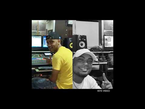 Rann Mwa Fou - Mr Love