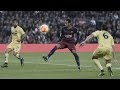 GOL ANTOLÓGICO DE NEYMAR - Barcelona x ...