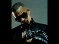 T.I. - Don't Forget (Feat. Mary J Blige) 