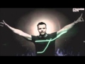 ATB feat. Ramona Nerra - Never Give Up ...