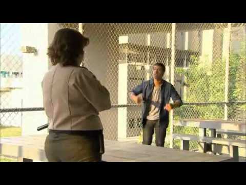 Mi corazon insiste capitulo 1 parte 2.flv