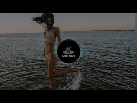 godboy ft. Rogerlino, Singah, Pryme, Shugavbz - Dealer Man (Alexiis Reggae Remix)