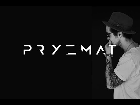 PRYZMAT x Smolna On Air | 18/04 | NuCasa