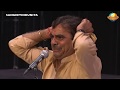 100 તમે રડી પડશો આ જોઇને સાંભળીને પરદેશી