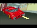 The Richie Rich Scooby Doo Show Volume 1 Trailer TheCartoonMan12 Style