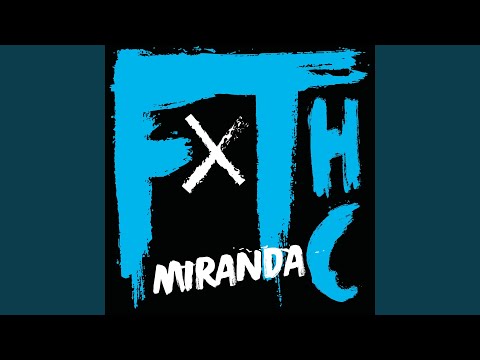 Video thumbnail for Miranda