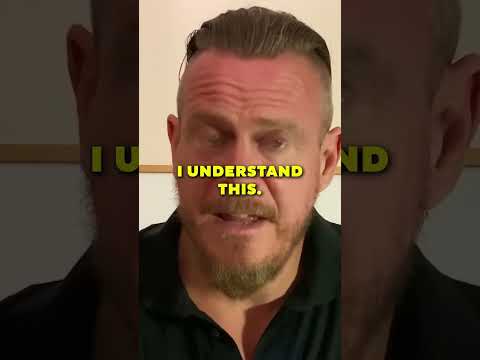 How To Heal From Narcissistic Parents?