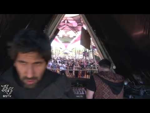 Megiddo @ Anacã Ritual 2019 - like BSTV