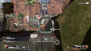 J Alvarez Ft. Olga Tañón - Qué Fluya ( Descarga Gratis official  download )