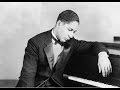 Jelly Roll Morton - Levee Man Blues
