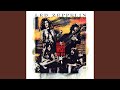 Dancing Days (Live 1972) (Remaster)
