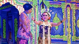 Download lagu SANGPOSANGAN TERBARU ‼️RUKUN KARYA mp3