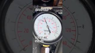 Scania DC13148 engine for Scania truck | Image 4 - Autoline