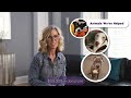Introducing... ME! (Sarah Engstrom, loan originating QUEEN!)