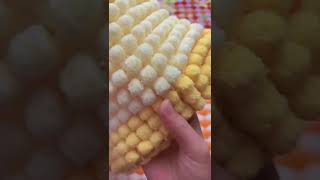 Beginner-Friendly Handmade Crafts You Can Sell or Gift