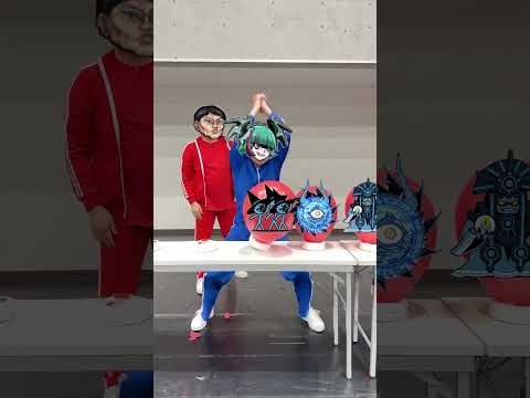 Anti Aku Unit After 14.3 Update #shorts #thebattlecats #aku #update #14.3 #hanayama #kaoru