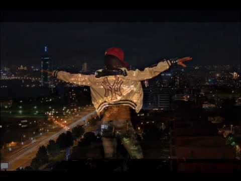 Ana The - Karta za pakao [Kupujemo]