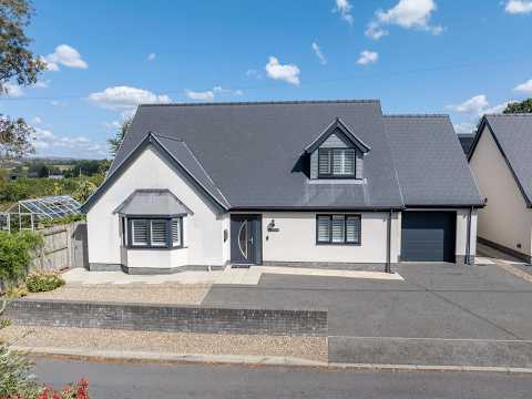 Property video thumbnail