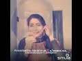 Ninaithathai Nadathiye Mudippavan Naan Nam Nadu