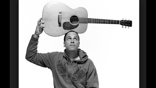 Jack Johnson - Symbol On My Driveway (Lyrics)