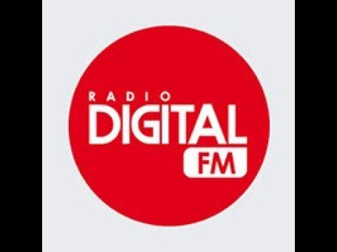 download lagu mp3 mp4 Radios De Punta Arenas, download mp3 Radios De Punta Arenas free download, download mp3 Radios De Punta Arenas