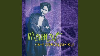 Download lagu Salju Di Danau Rindu mp3 Download lagu Salju Di Danau Rindu mp3