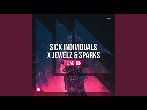 Reaction (Extended Mix)