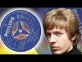 Scott Walker  -  Lights Of Cincinnati (1969)