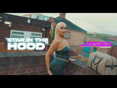 Zedk X Mulli - Star In The Hood (Official Music Video)