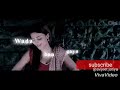 Ramaiya Vastavaiya Song Status Video