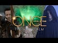 The Wish Realm – Mark Isham (Once Upon a Time 6x10 Soundtrack)
