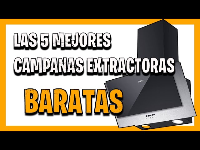 Vídeo relacionado con MIRTUX Kit de 2 Deflectores de Luz Compatibles con Campana Extractora Mepamsa Ecoline Top 60 - Medidas 100x55 mm - Código original: 1330058595 - Repuesto de Campana Extractora Mepamsa