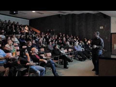 download lagu mp3 mp4 UofT Lectures, download mp3 UofT Lectures free download mp3, download mp3 UofT Lectures