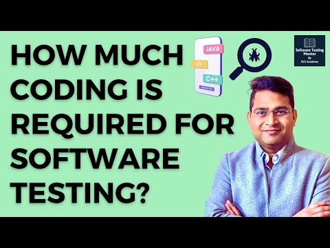 Is GUI Testing GUI Automation Your No 1 Priority in Testing Then STOP and Think Again