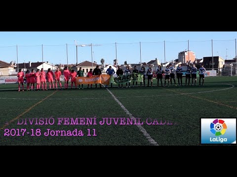 AE SANTA SUSANNA - EF MANU LANZAROTE