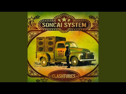 The Real Xixón Sound