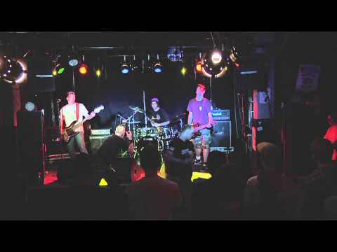 Clearxpath Full Set @ Braunschweig 20-10-2013