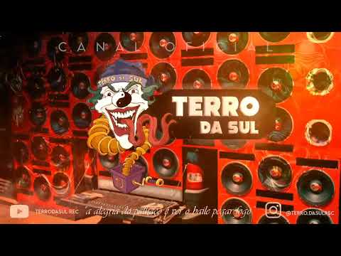 MC PIPOKINHA & MC MADAN - CONJUNTO DA CALVIN KLEIN - ((DJGRZS))🌍2022