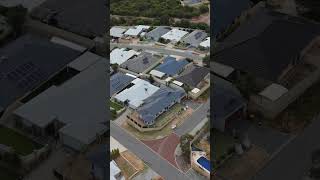 54 McCubbin Loop, Dawesville