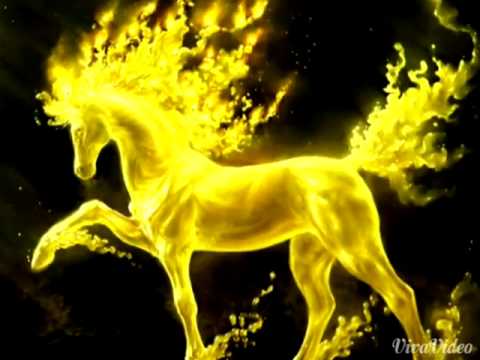 DJ faya dass VS DJ larosse