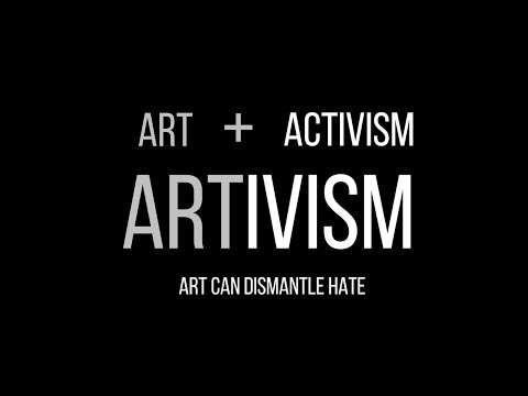 download lagu mp3 mp4 Artivism, download mp3 Artivism free download, download mp3 Artivism